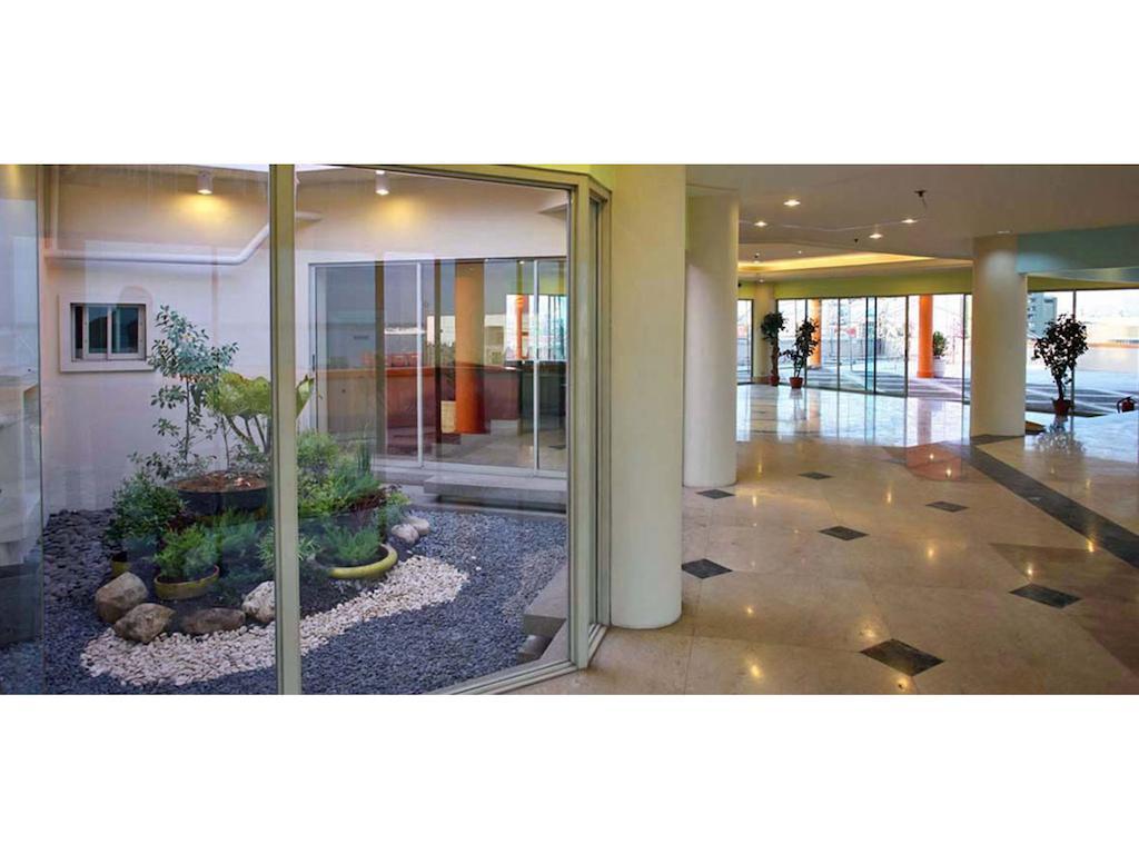 Sugbutel Family Hotel Cebu Extérieur photo